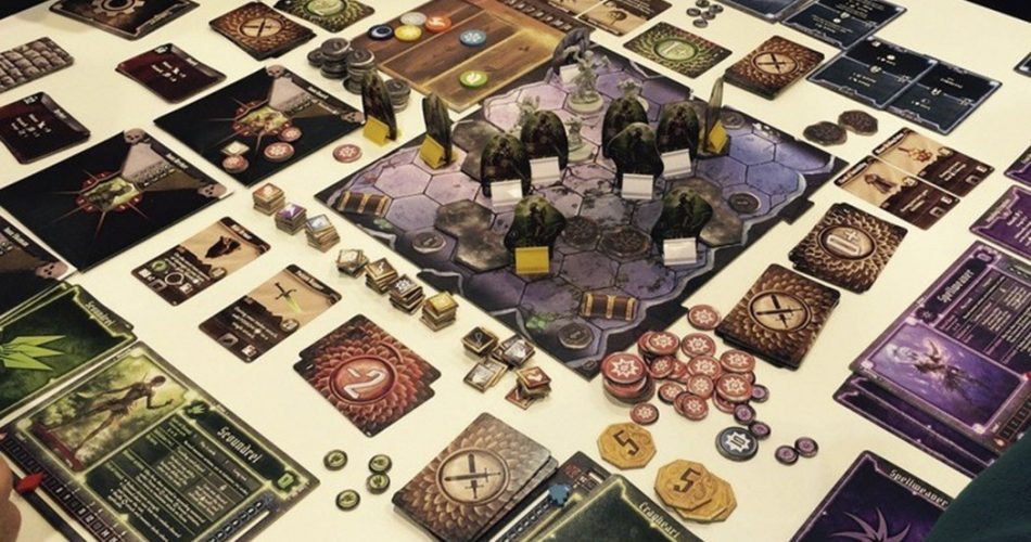 Gloomhaven_Header_Gameplay