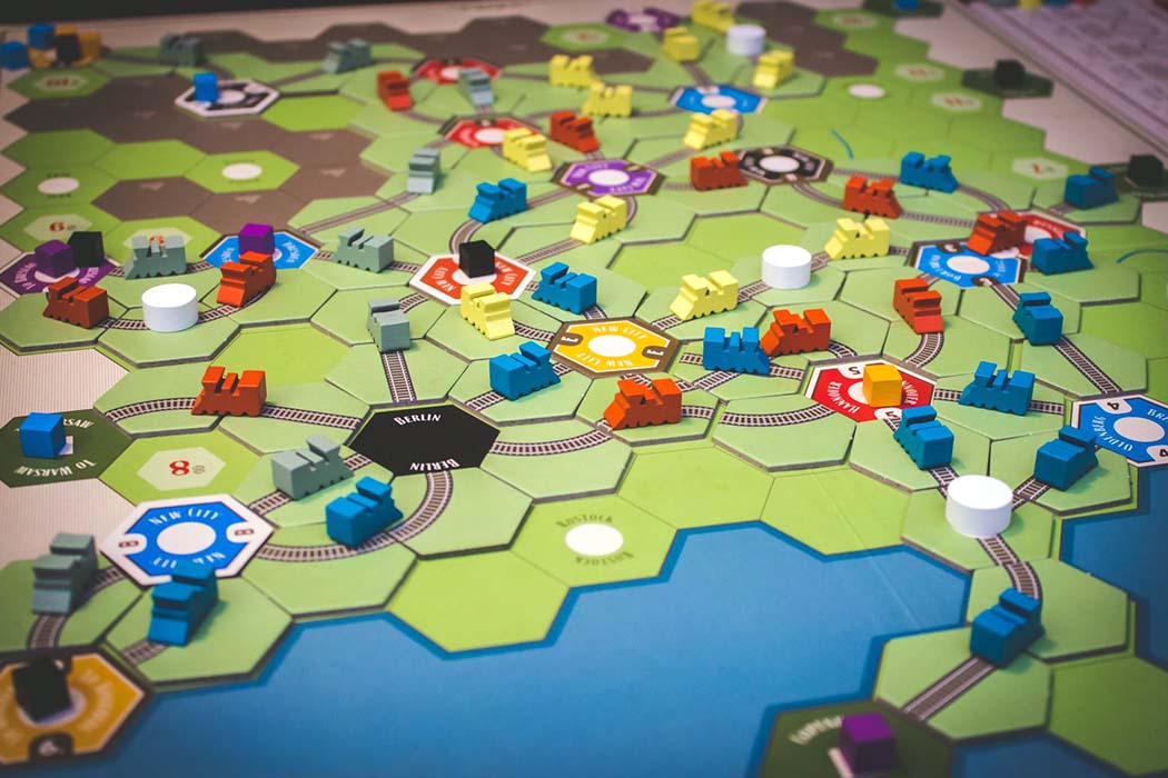 20 Best 4 Player Board Games 2021 Definitive Ranked List Board Game 20-best-4-player-board-games-2021-definitive-ranked-list-board-game