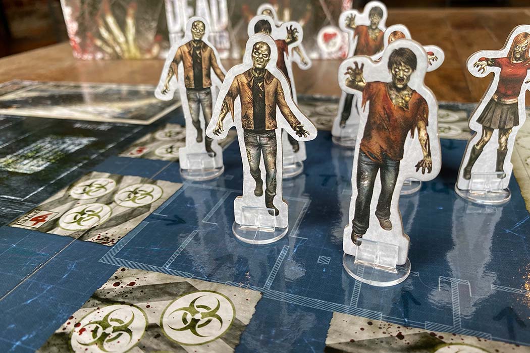 winter colony survival game winter colony survival game