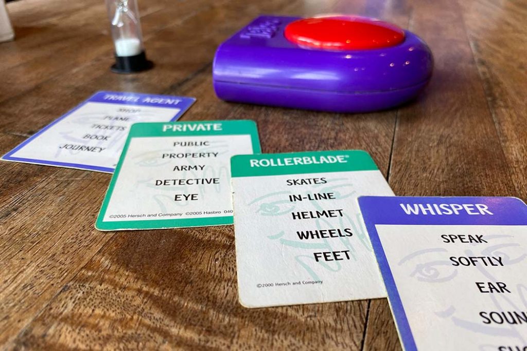 Top games in game jams tagged alphabet