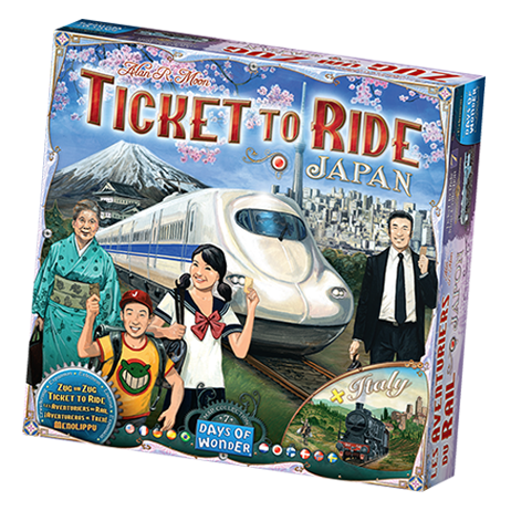 TicketToRide_Japan_Box