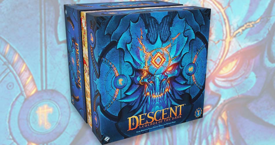 descent legends of the dark act 2 descent legends of the dark act 2