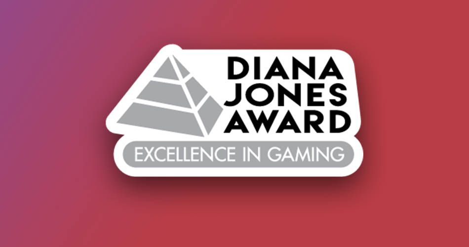 Diana Jones Award 2021 Nominees Announced