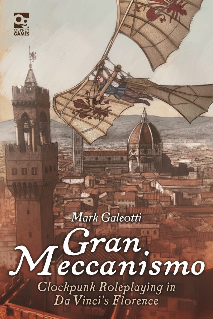 Gran_Meccanismo_Cover_Art