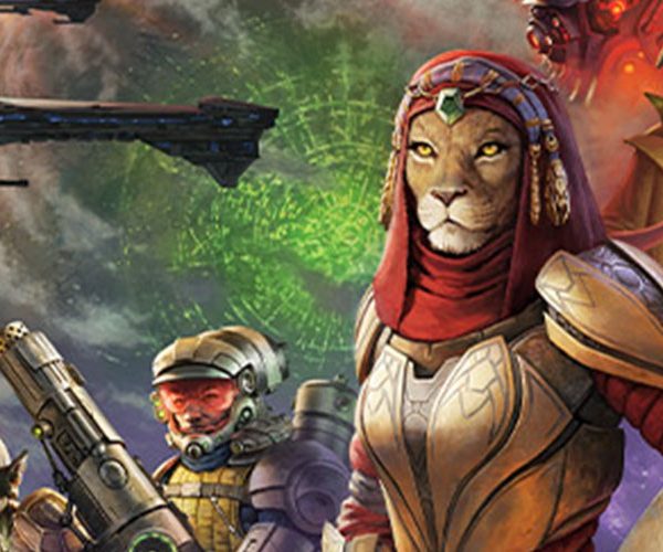 Twilight Imperium Universe Game Twilight Inscription Announced By Fantasy Flight